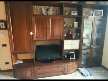 Mobile sala 