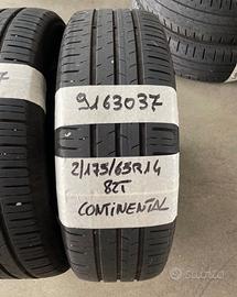 1756514 Gomme EST 9163037