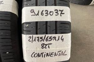 1756514 Gomme EST 9163037