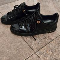 sneaker Louis Vuitton 