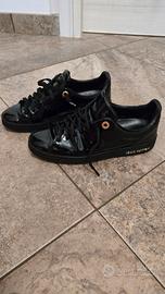 sneaker Louis Vuitton 