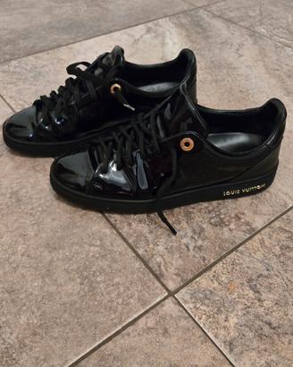 sneaker Louis Vuitton 