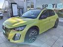 peugeot-208-motore-elettrico-156-cv-5-porte-gt