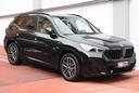 bmw-x1-sdrive18i-msport-auto