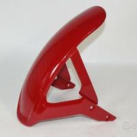 Parafango Originale Ducati x Scrambler 56411361BA