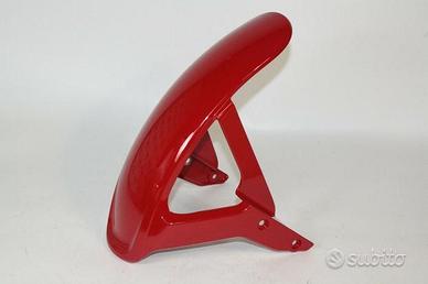 Parafango Originale Ducati x Scrambler 56411361BA