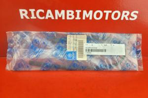 GUARNIZIONE FILTRO ARIA PIAGGIO APE 50
