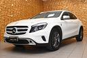 mercedes-benz-gla-200-cdi-auto-f1-sport-136cv-na