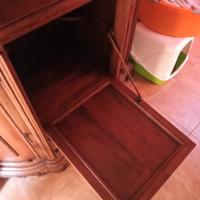 mobiletto ingresso anche bar 