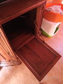 mobiletto ingresso anche bar 