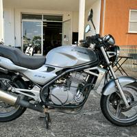 Kawasaki ER 5 - 2000