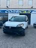 fiat-doblo-maxi-1-6-multijet-105cv