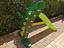Immagine 3