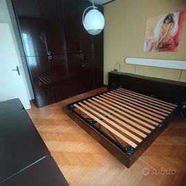 GRATIS CAMERA MATRIMONIALE 