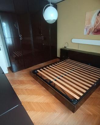 GRATIS CAMERA MATRIMONIALE 