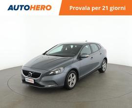 VOLVO V40 CN91921