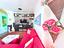 Immagine 17
