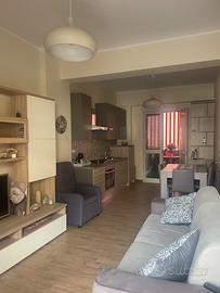 Appartamento "casa dei nonni