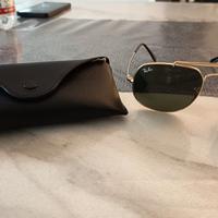 occhiali Ray Ban 