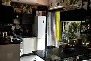 Casa indipendente in quadrifamiliare a Cepagatti