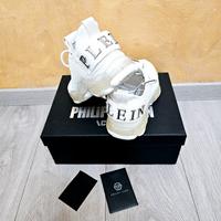 Sneakers Philipp Plein 