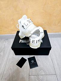 Sneakers Philipp Plein 