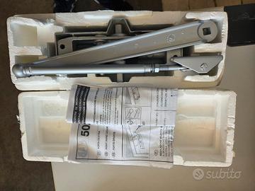 Fermaporta hold open arret  nuovo