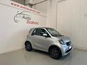 smart-fortwo-70-1-0-twinamic-prime