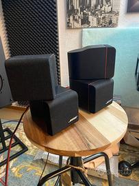 Bose Acoustimass 5 serie II