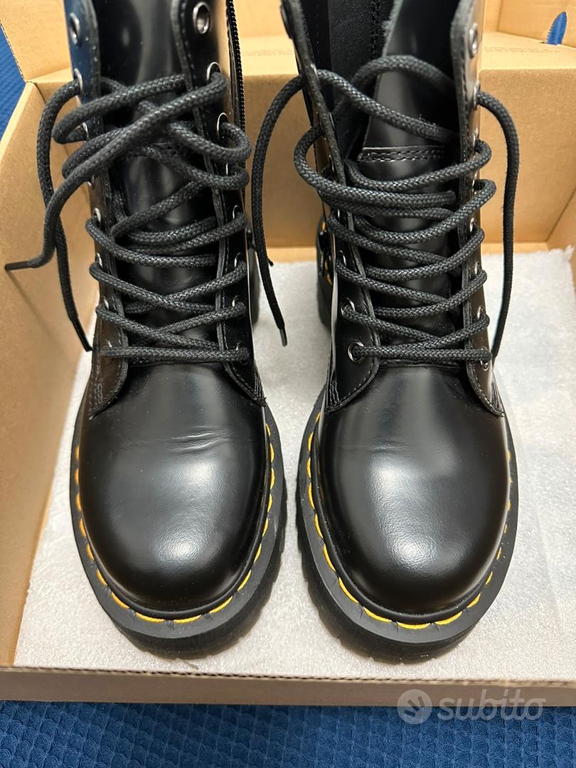 Dr sale martens subito