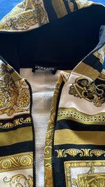 Tuta Versace Originale Unisex