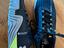 Immagine 3