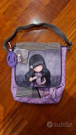 Borsa Santoro's Gorjuss Nuova