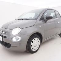 Fiat 500 Hybrid Cult BR251668 1.0 Mild Hybrid 70CV