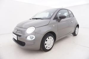 Fiat 500 Hybrid Cult BR251668 1.0 Mild Hybrid 70CV