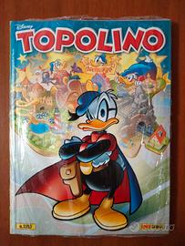 Topolino 3353