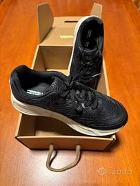 Scarpe fessura donna n.38