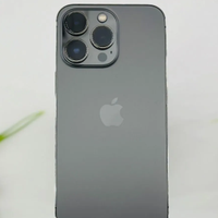 iPhone 13 Pro, 256 GB