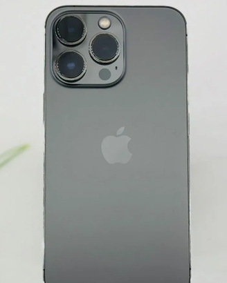 iPhone 13 Pro, 256 GB