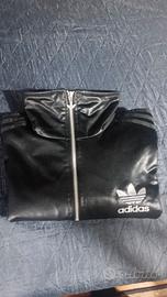 Felpa ADIDAS chile 62 