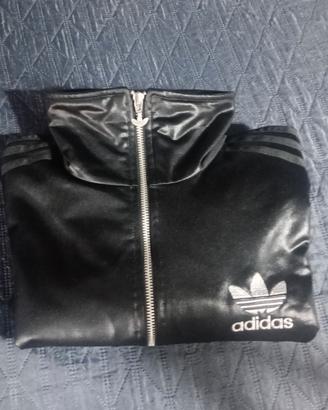 Felpa ADIDAS chile 62 