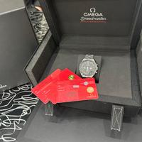 Omega Moonwatch “NUOVO”
