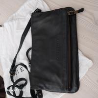 borsa Liebeskind