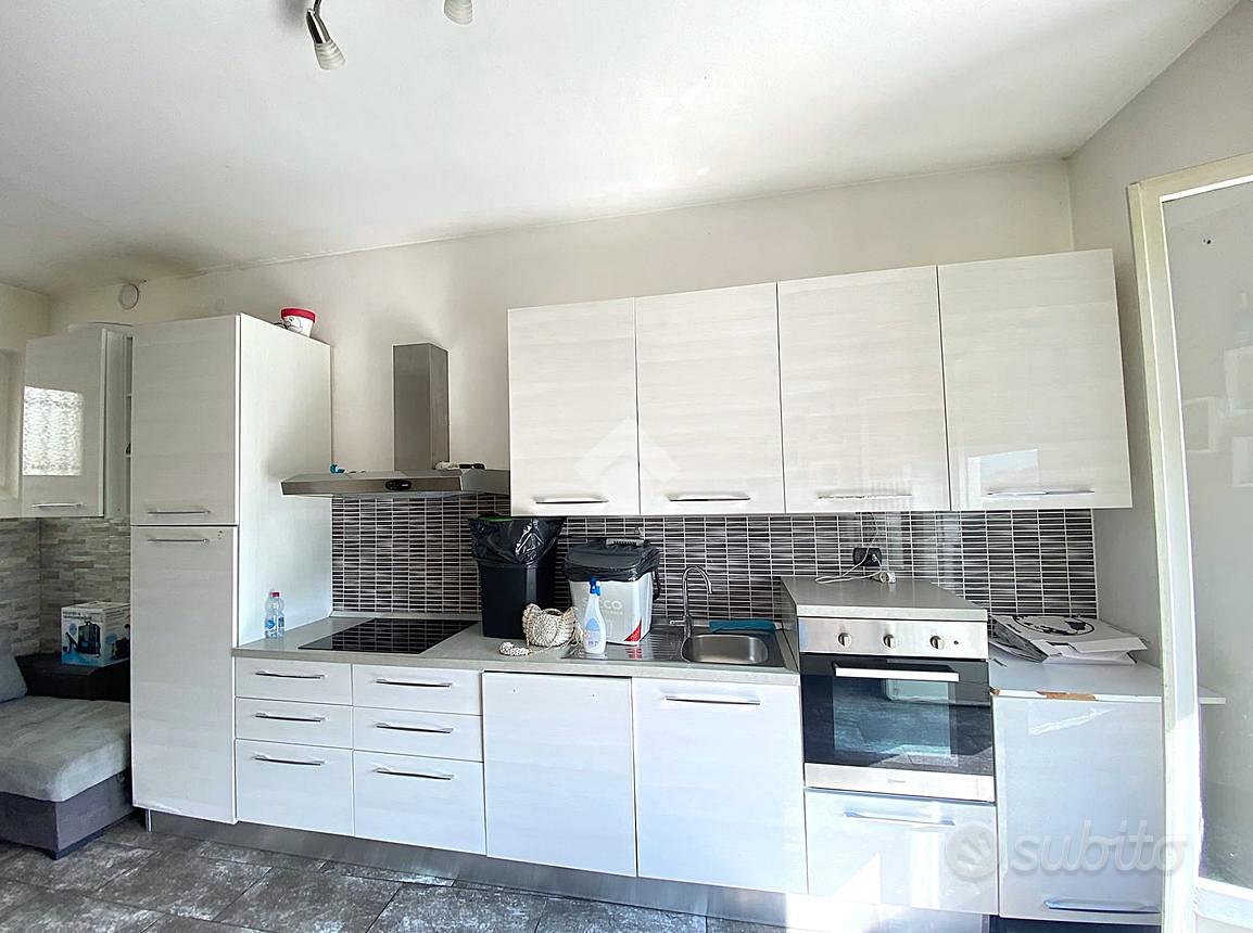 Appartamento – Meldola, Forlì-Cesena - Altro