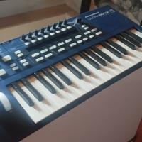 Novation Ultranova