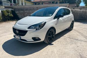 Opel Corsa 1.4 GPL 120th Anniversary - 2019