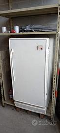 Frigorifero Singer mod. AP956  anni50/60