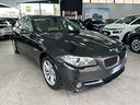 bmw-525d-218-cv-luxury-navi-xeno-2015