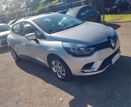 Renault Clio 1.2 75CV 5 porte Life