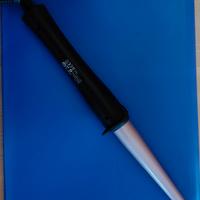 Ferro arriccia capelli